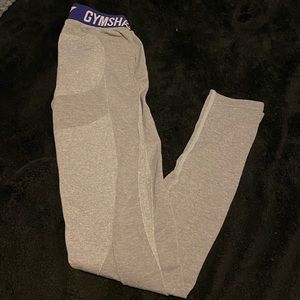 REPOSH Gymshark Leggings